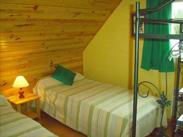 Photo n° 8 of the location