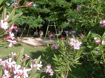 Photo n° 11 de la location