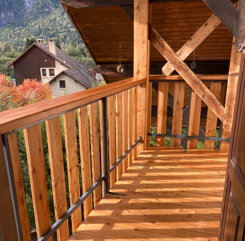 Photo n° 16 of the location