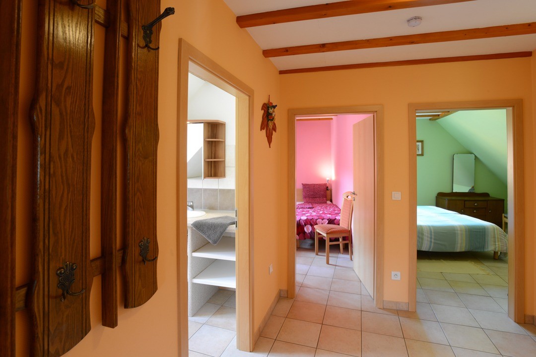 Photo n° 6 de la location