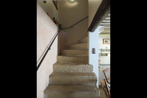 Photo n° 12 de la location