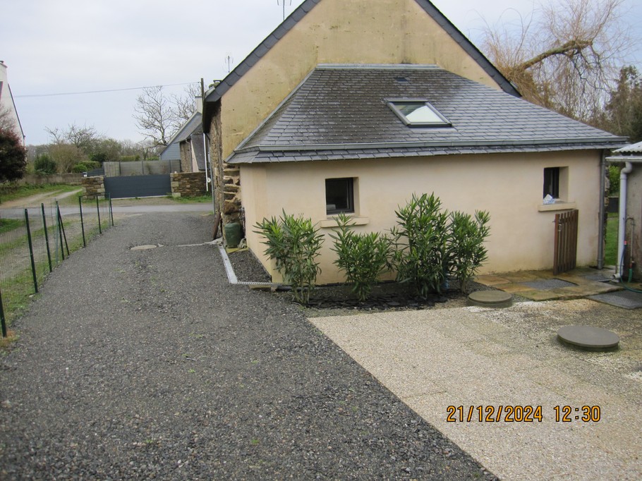 Photo n° 12 de la location