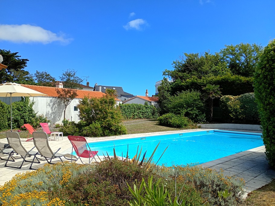 Photo n° 19 of the location