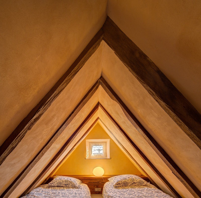 Photo n° 7 de la location