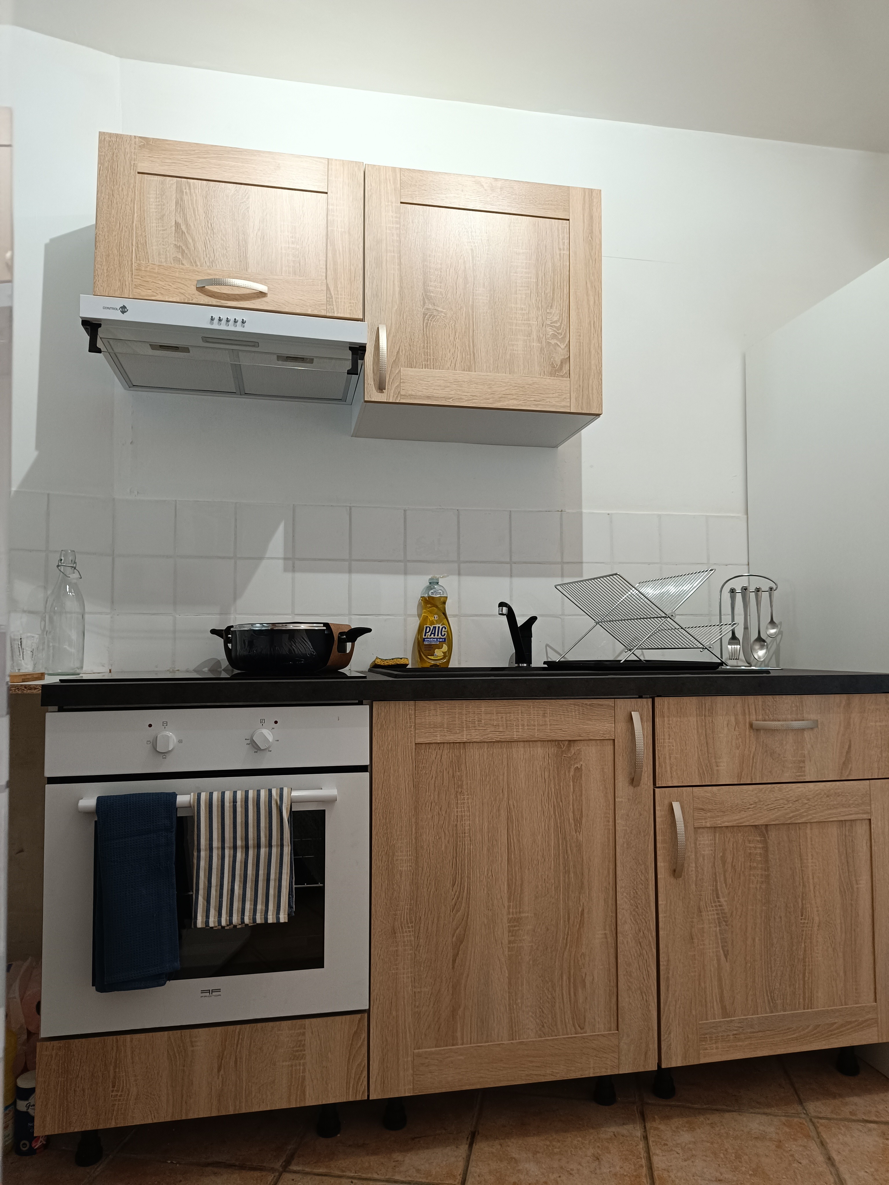 Photo n° 7 de la location