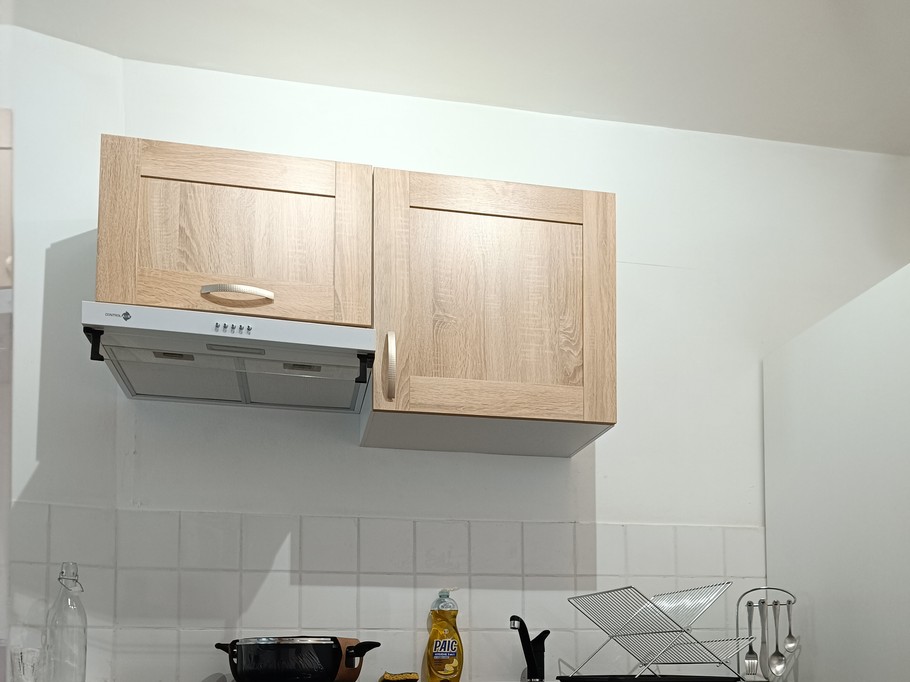 Photo n° 7 de la location