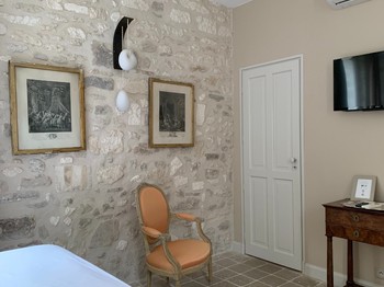 Photo n° 5 de la location
