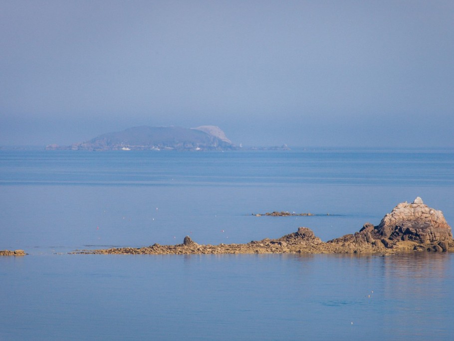 Photo n° 19 de la location