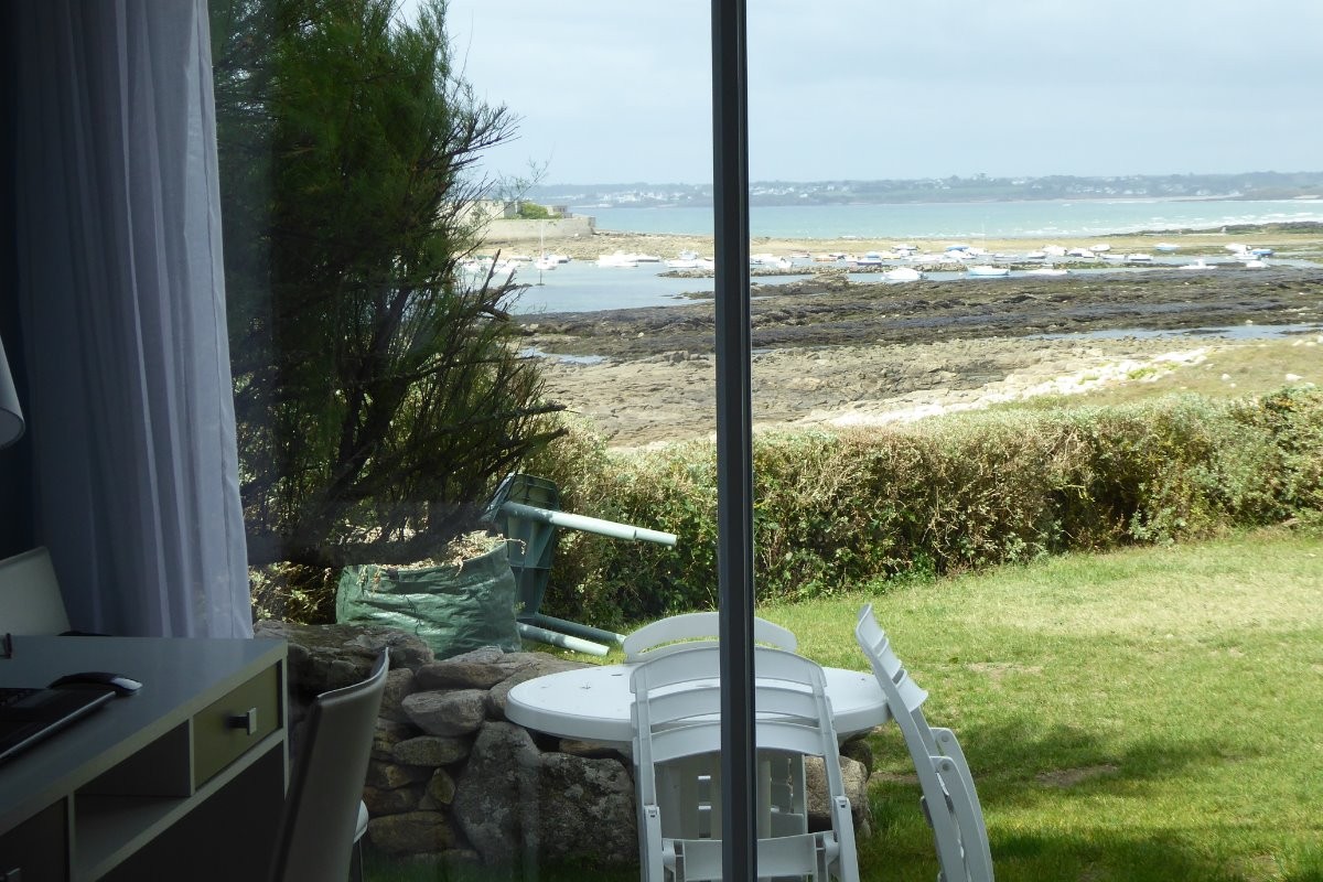 Photo n° 14 of the location