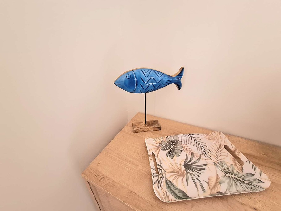 Photo n° 6 of the location