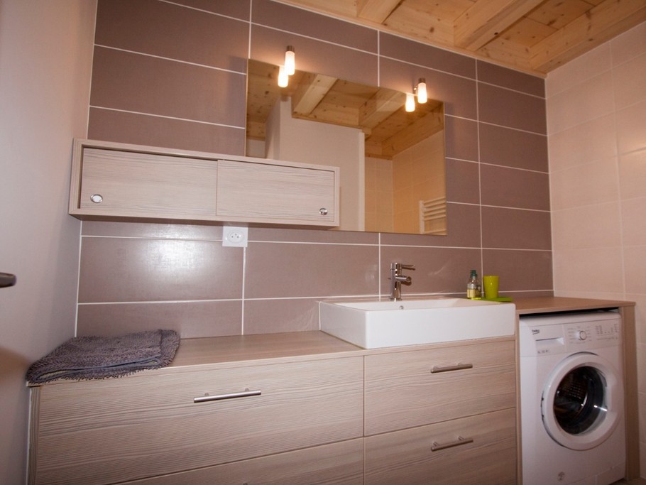 Photo n° 19 de la location