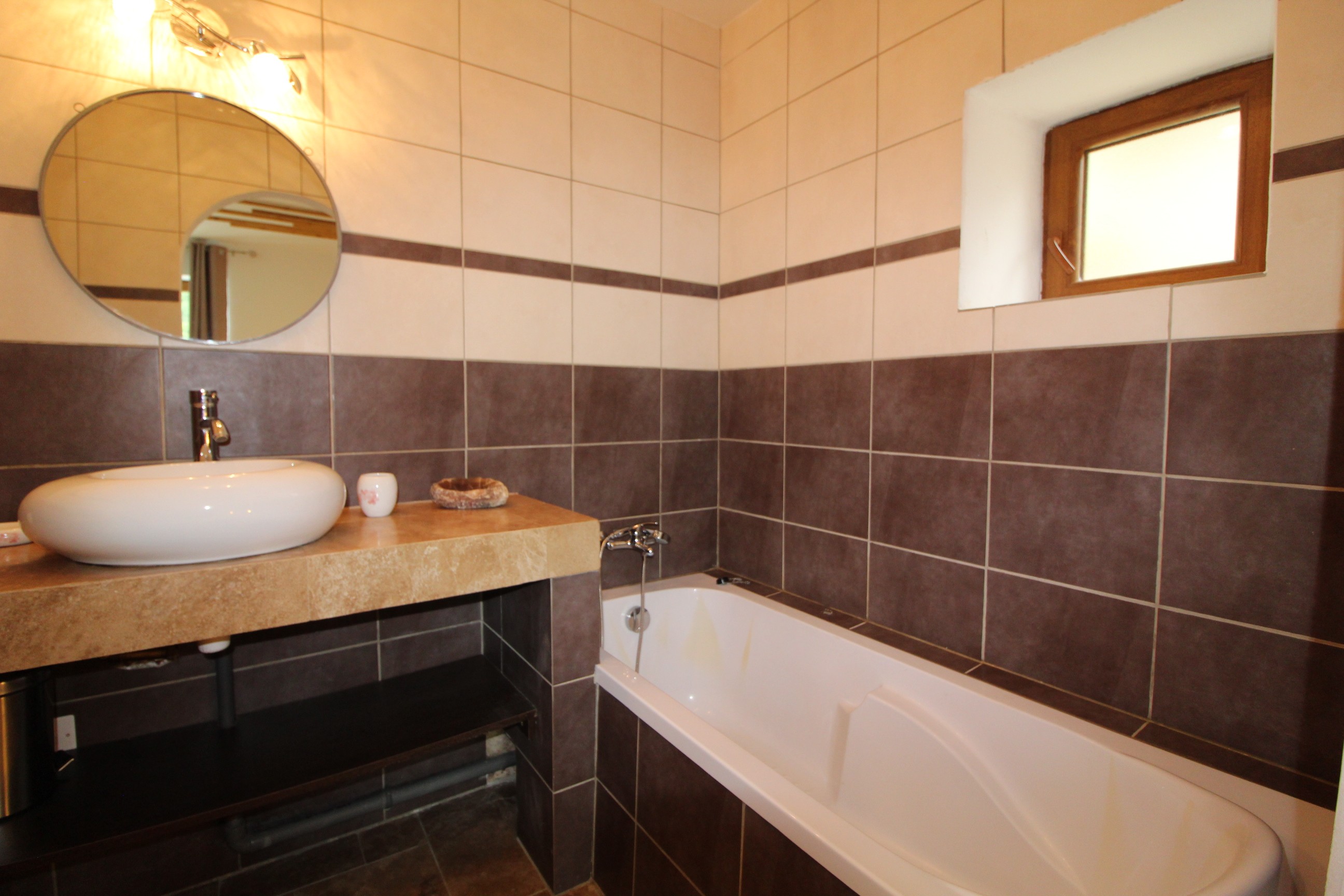 Photo n° 10 of the location