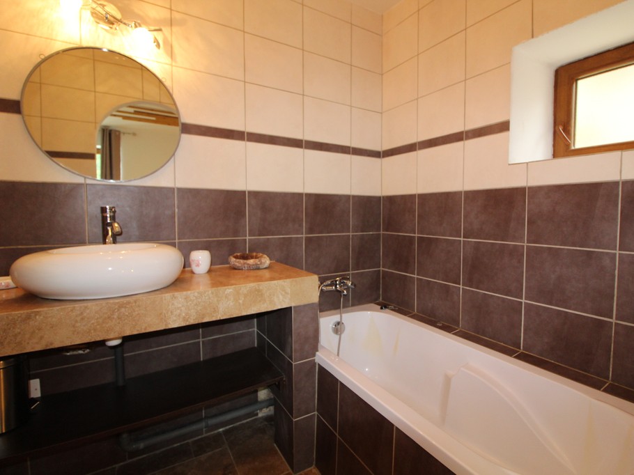 Photo n° 10 de la location