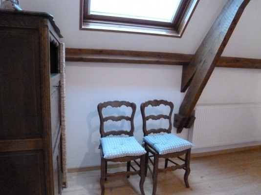 Photo n° 9 de la location