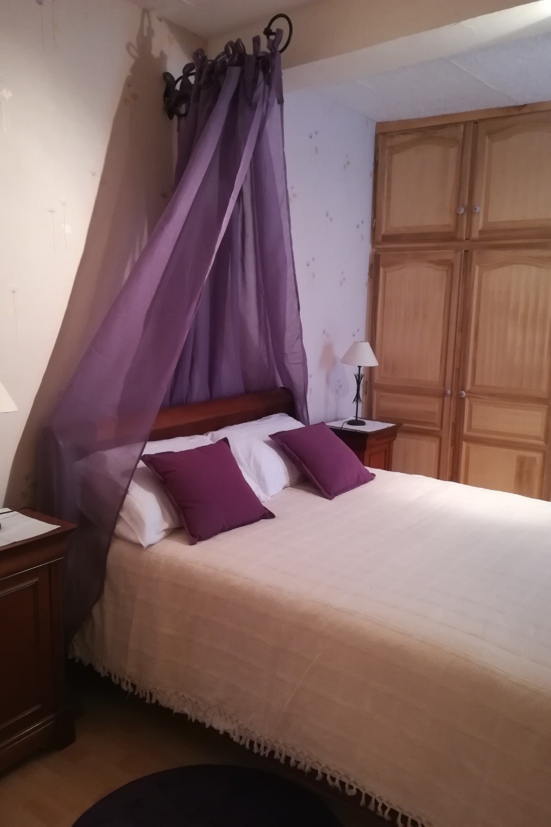 Photo n° 14 de la location