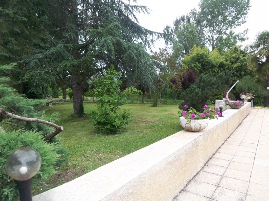 Photo n° 11 of the location