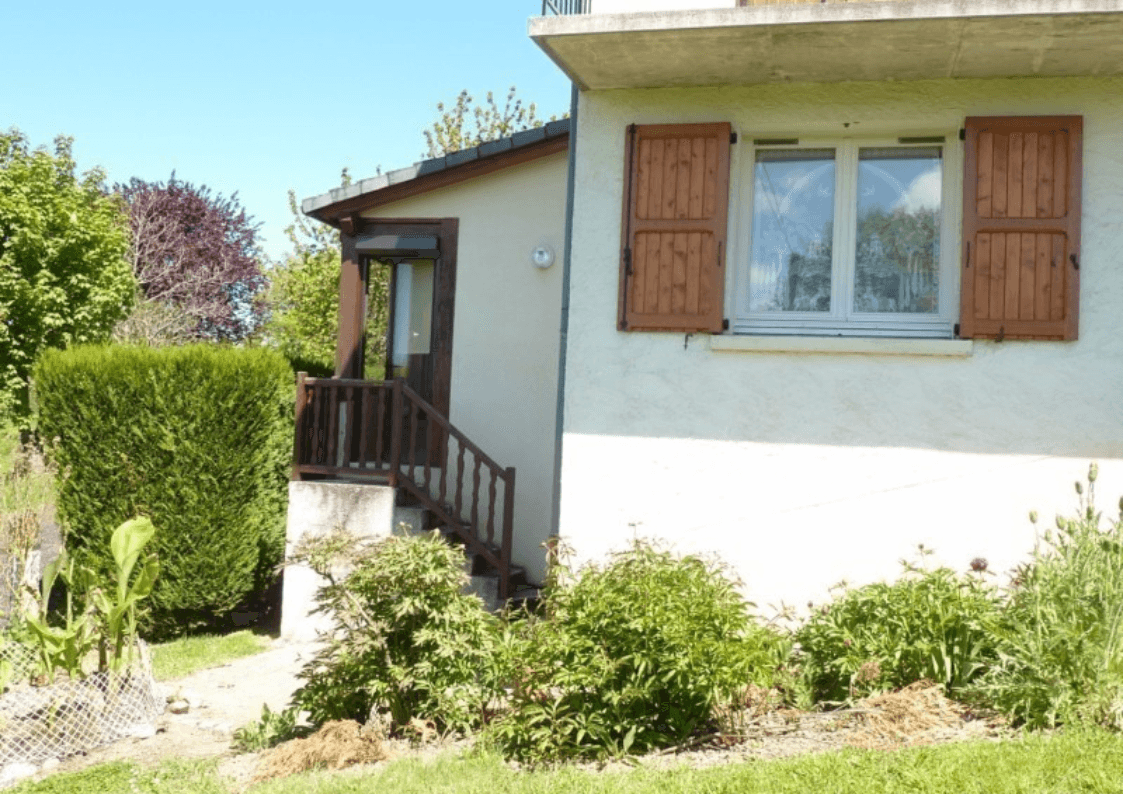 Photo n° 15 of the location