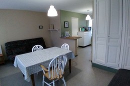 Image n° 3 de la location