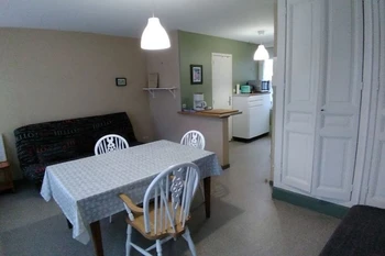 Photo n° 3 of the location