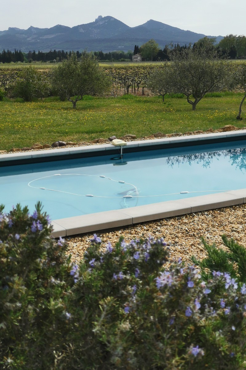 Photo n° 20 de la location