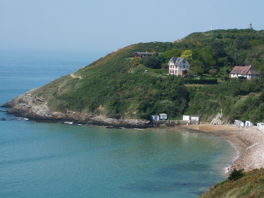 Photo n° 13 de la location