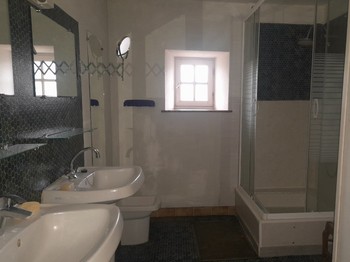 Photo n° 28 of the location