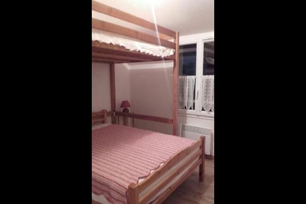 Photo n° 9 de la location