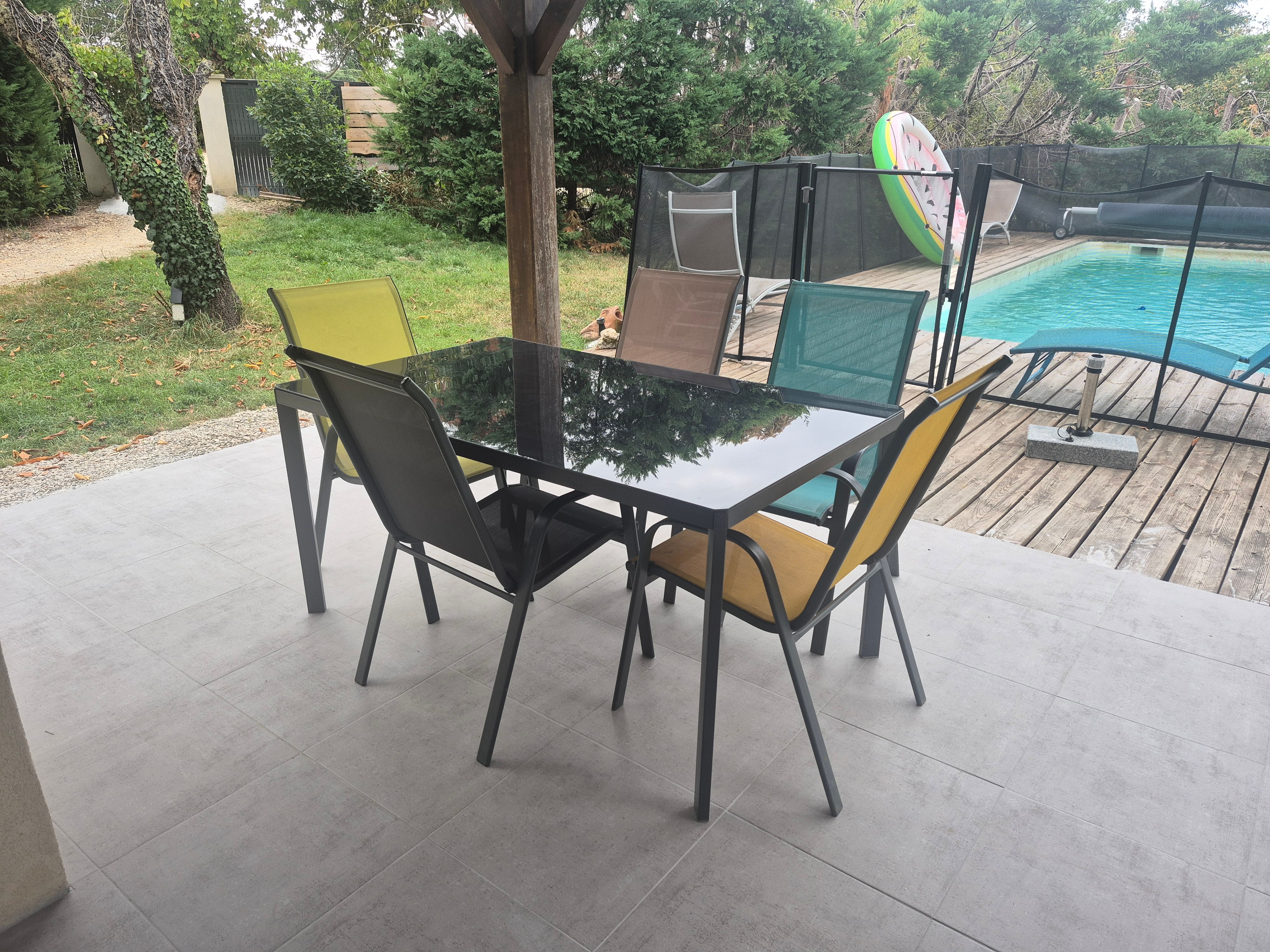 Photo n° 3 de la location