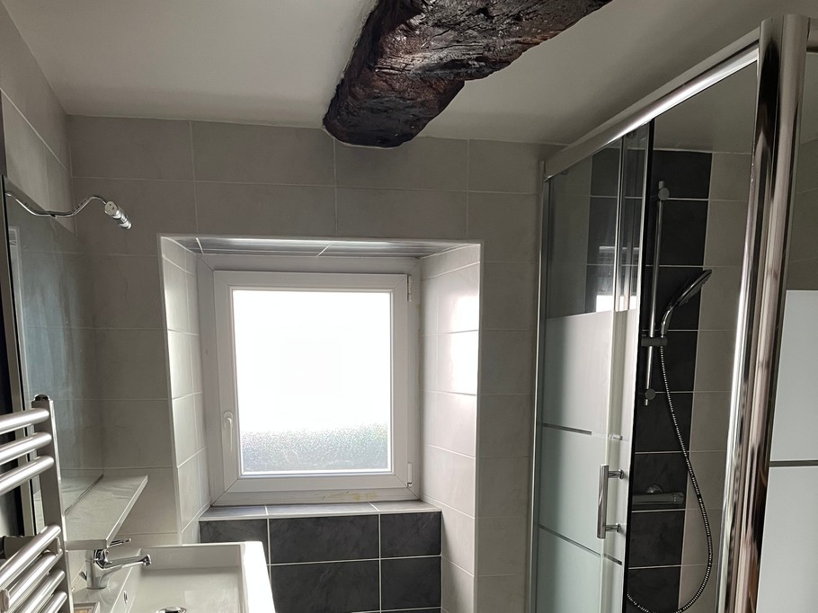 Photo n° 13 of the location