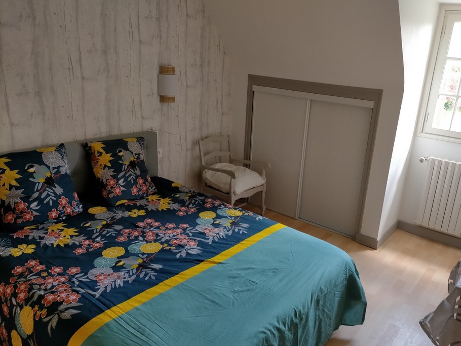 Photo n° 5 de la location