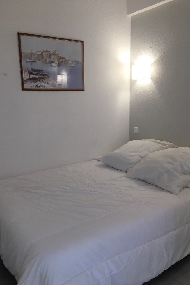 Photo n° 8 of the location