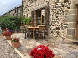 Image n° 3 de la location