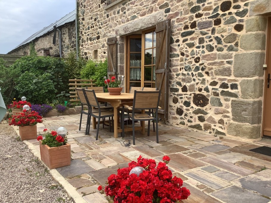 Photo n° 3 de la location