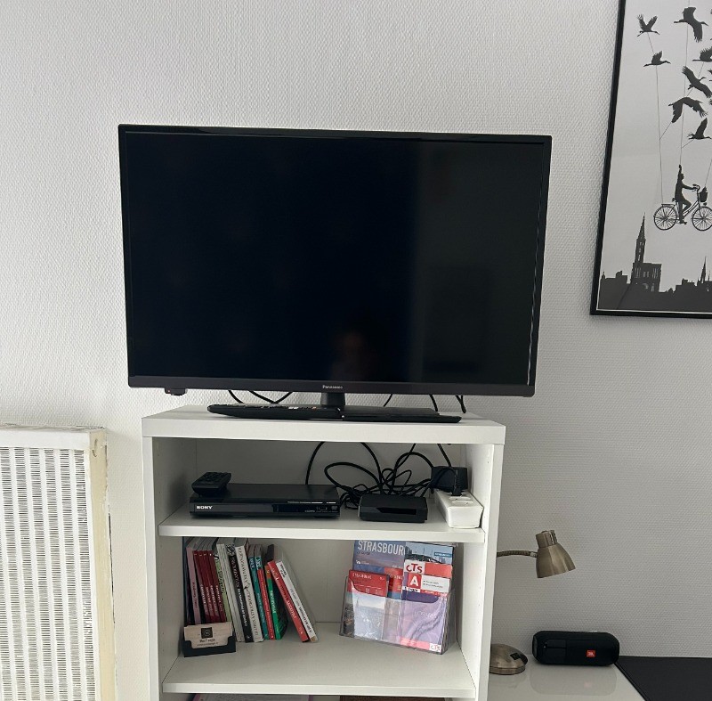 Photo n° 6 de la location