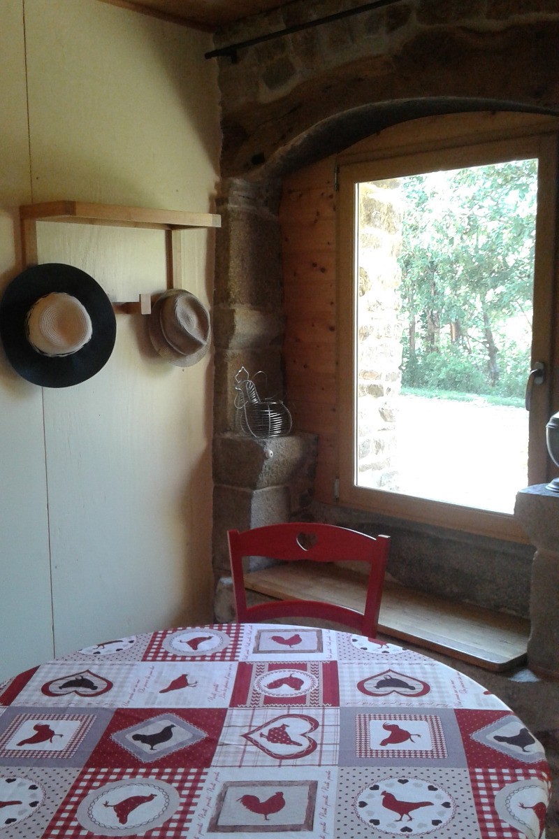 Photo n° 7 of the location