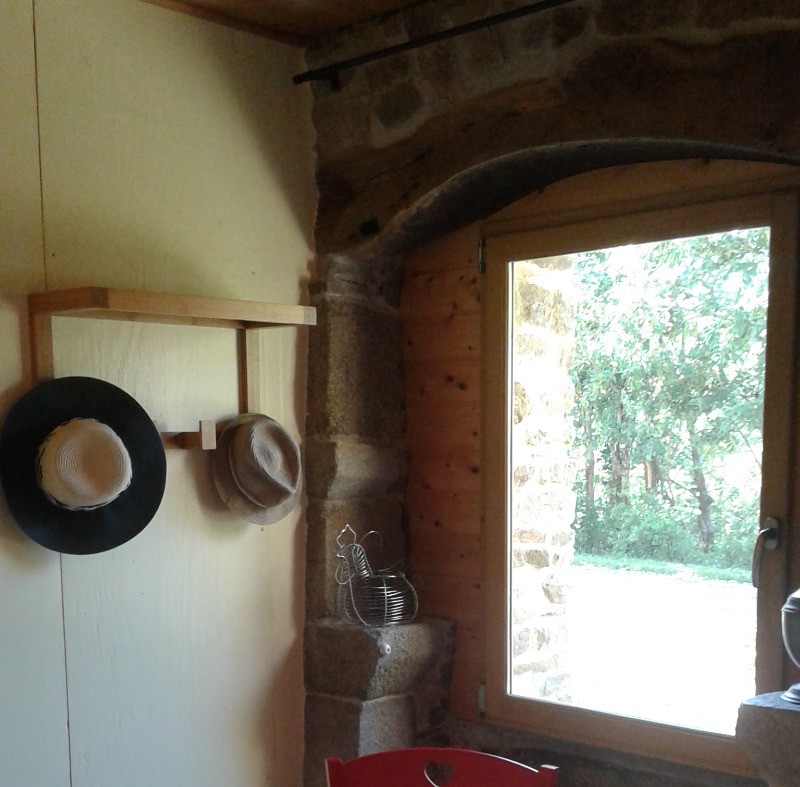 Photo n° 8 of the location