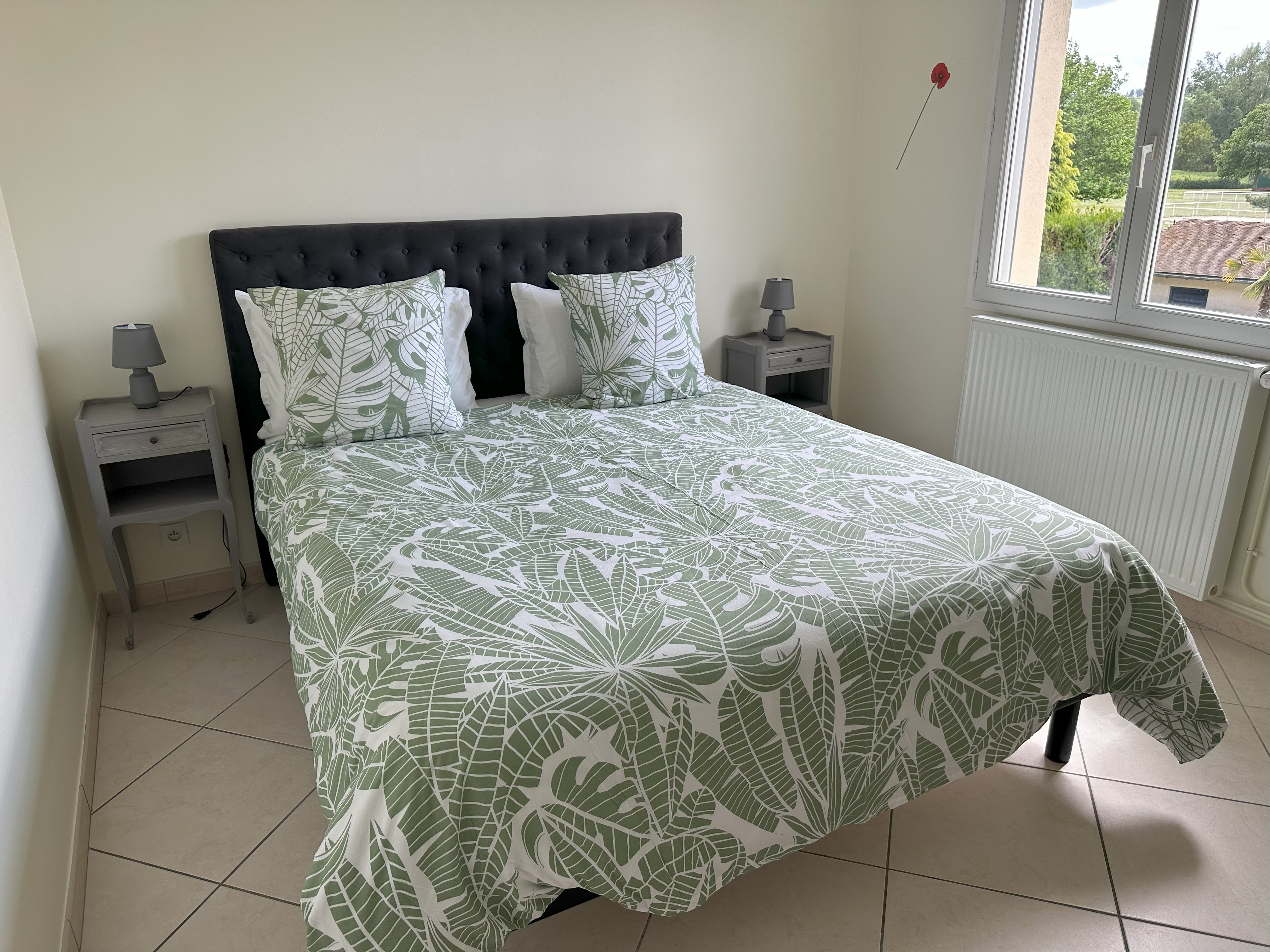 Photo n° 7 of the location