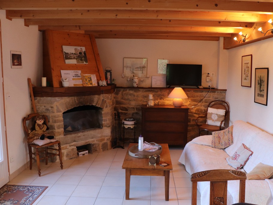 Photo n° 1 of the location