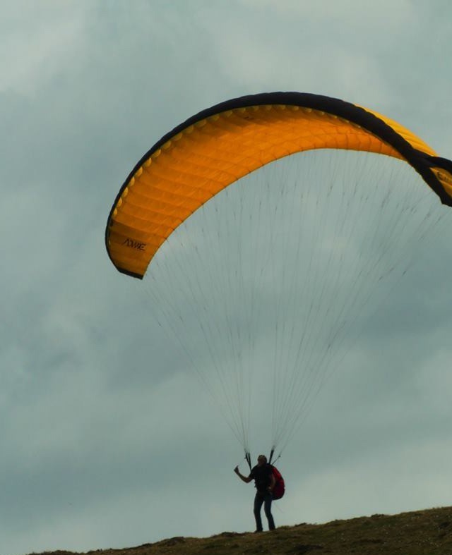 Photo n° 17 of the location