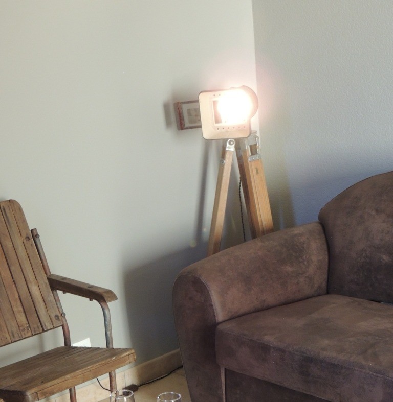 Gîte Hôte-Antique, Marcoux, Alpes de Haute Provence