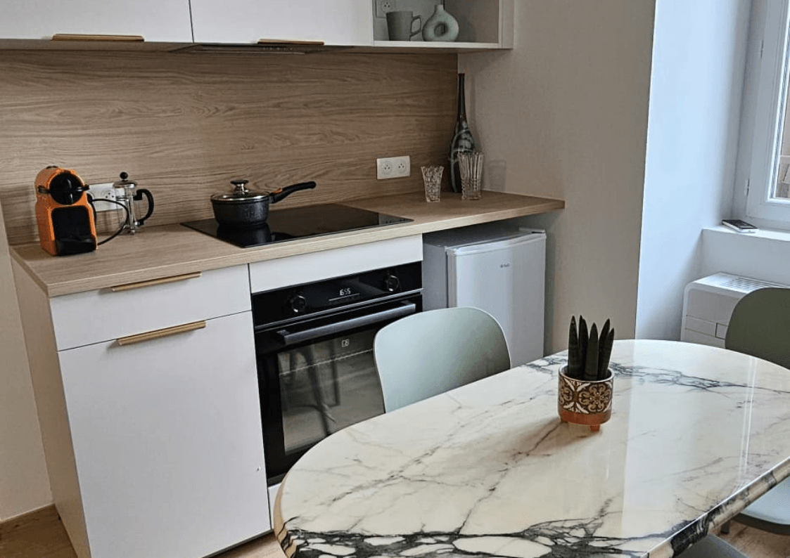 Photo n° 9 of the location