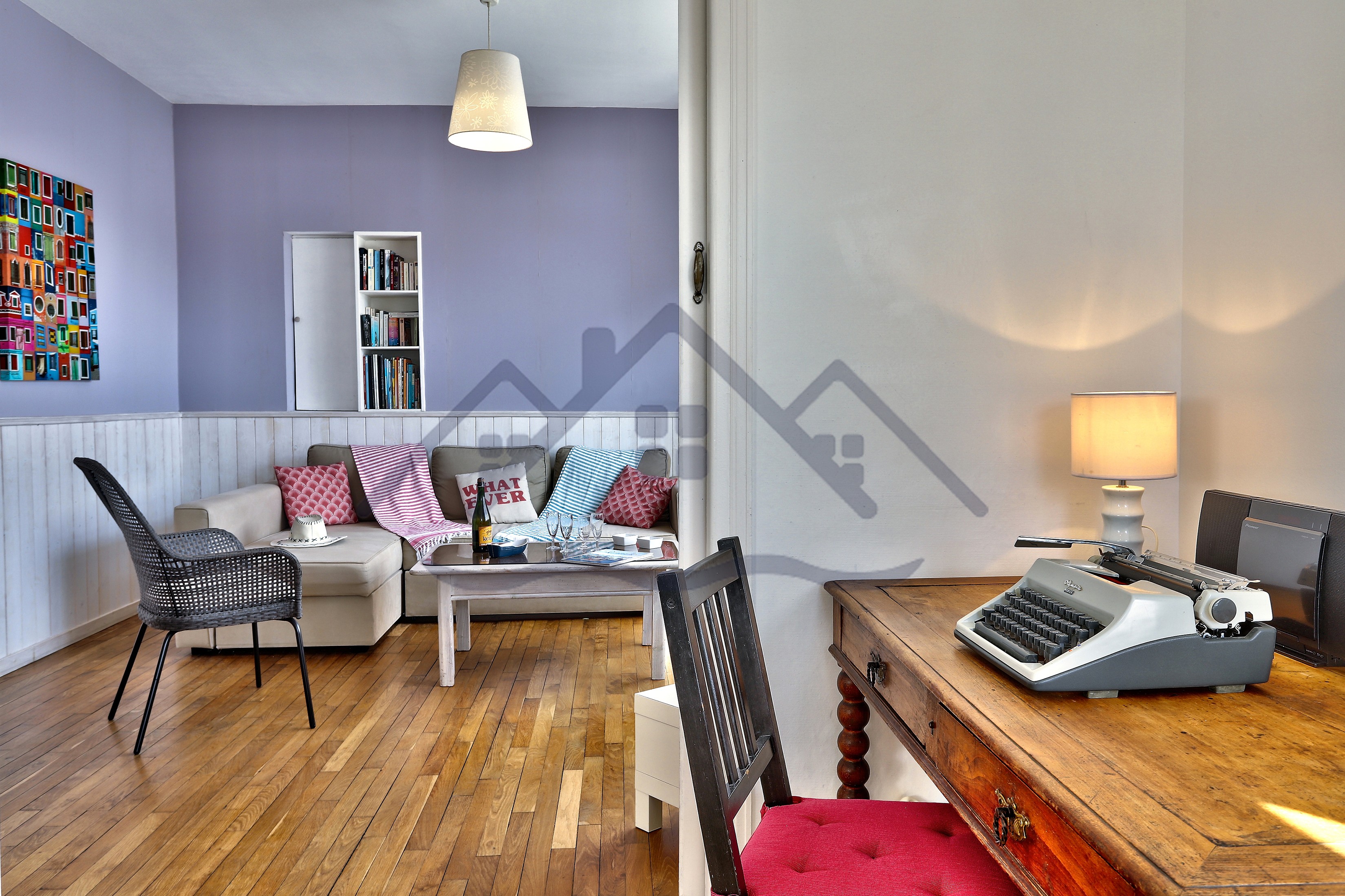 Photo n° 12 de la location