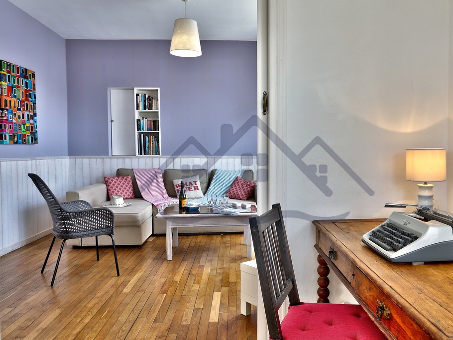 Photo n° 12 de la location