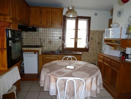 Photo n° 6 de la location