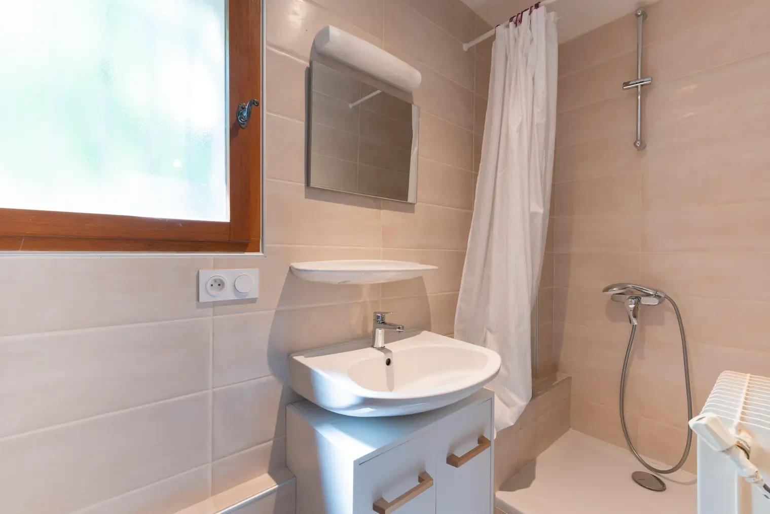 Photo n° 7 of the location