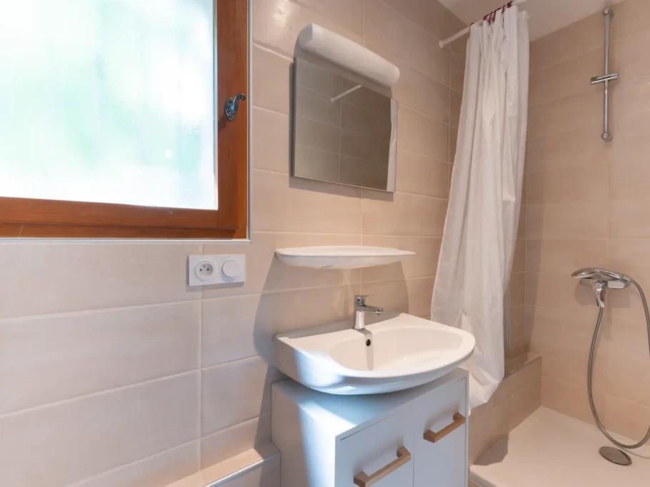 Photo n° 7 of the location