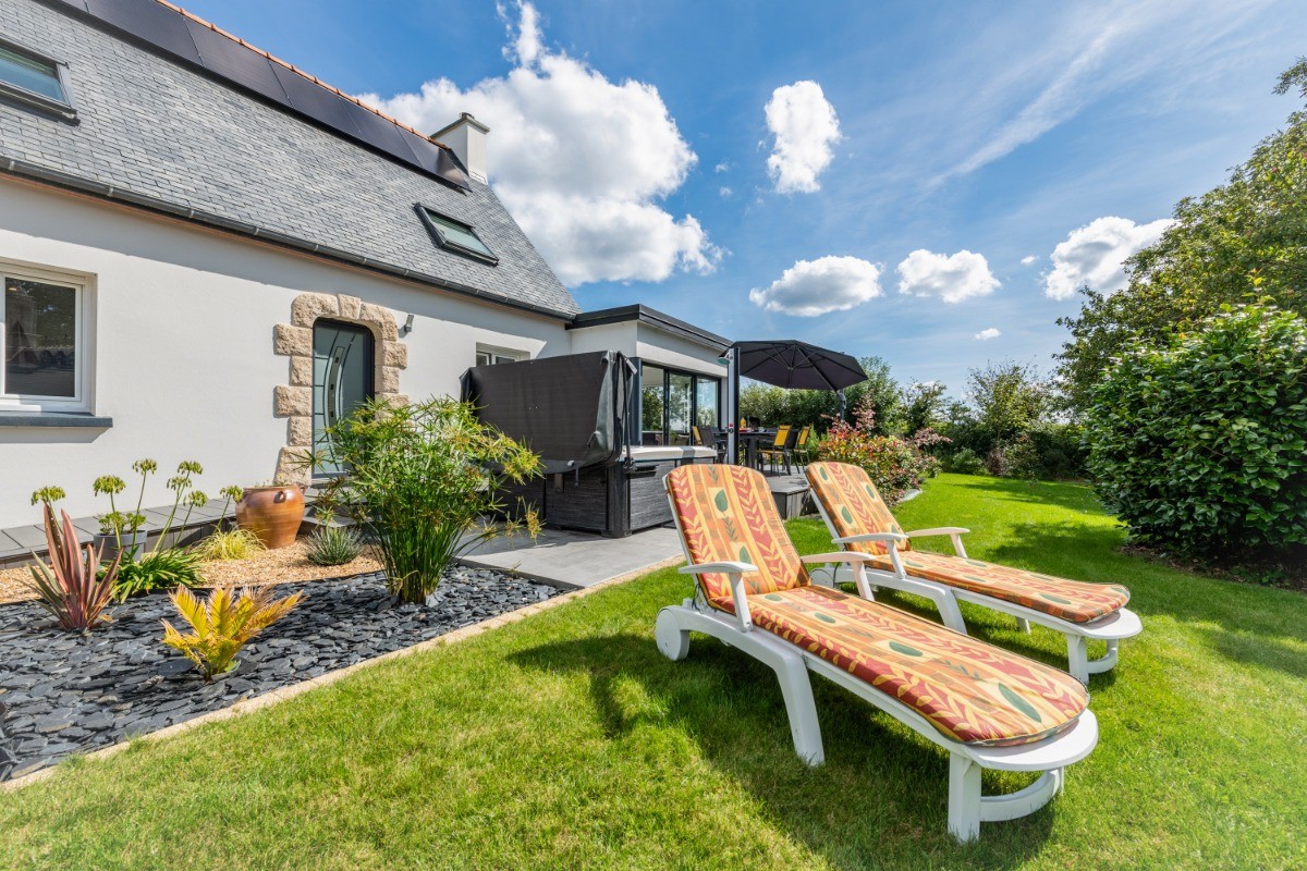 Photo n° 19 de la location