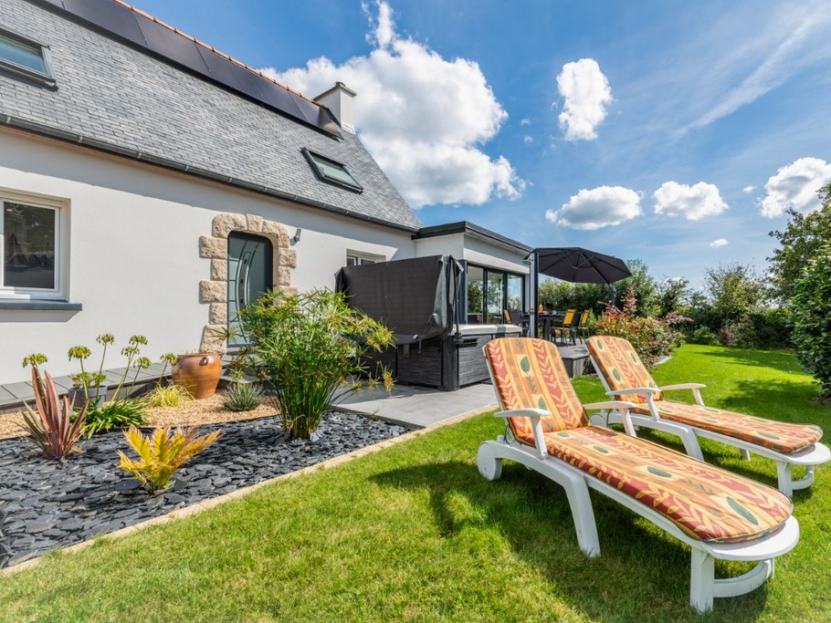 Photo n° 19 de la location