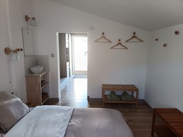 Image n° 2 de la location