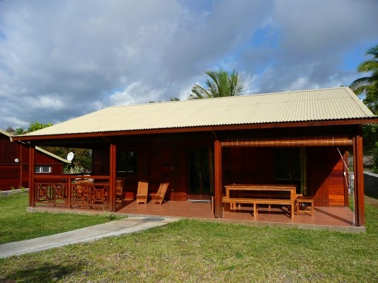 Photo n° 6 of the location